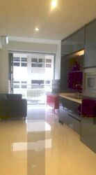 Vivace (D9), Apartment #470414211